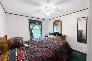 1154 S Chicago Ln, Friendship, WI 53934 - Photo 8