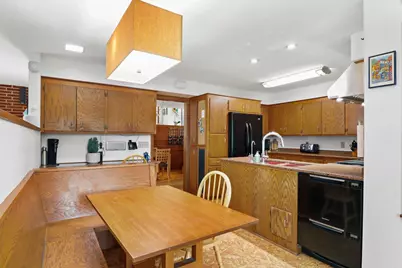 4901 Sherwood Road, Madison, WI 53711 - Photo 10