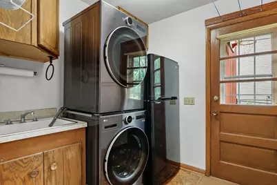 4901 Sherwood Road, Madison, WI 53711 - Photo 20