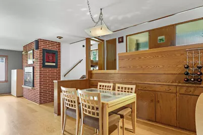4901 Sherwood Road, Madison, WI 53711 - Photo 14