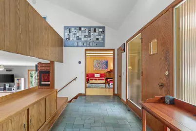 4901 Sherwood Road, Madison, WI 53711 - Photo 16