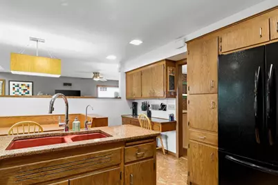 4901 Sherwood Road, Madison, WI 53711 - Photo 8