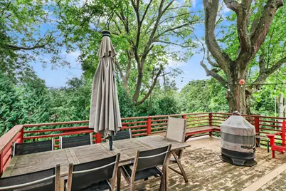 4901 Sherwood Road, Madison, WI 53711 - Photo 40