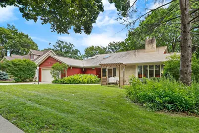 4901 Sherwood Road, Madison, WI 53711 - Photo 50