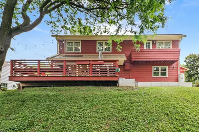 4901 Sherwood Road, Madison, WI 53711 - Photo 44