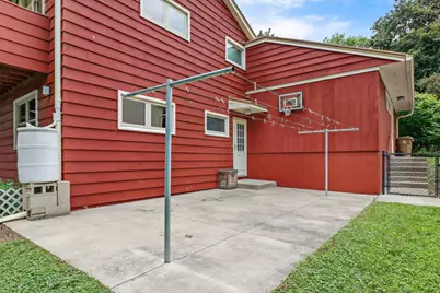 4901 Sherwood Road, Madison, WI 53711 - Photo 46