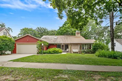 4901 Sherwood Road, Madison, WI 53711 - Photo 48