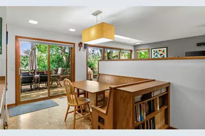4901 Sherwood Road, Madison, WI 53711 - Photo 12
