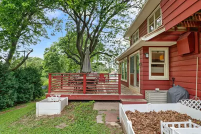 4901 Sherwood Road, Madison, WI 53711 - Photo 42