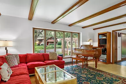 4901 Sherwood Road, Madison, WI 53711 - Photo 24