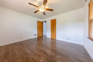1021 S Terrace St, Janesville, WI 53546 - Photo 12