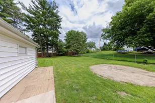 1021 S Terrace St, Janesville, WI 53546 - Photo 28