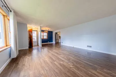 1021 S Terrace Street, Janesville, WI 53546 - Photo 4