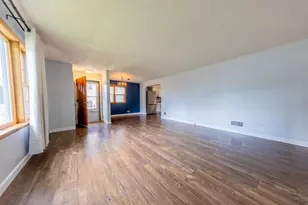 1021 S Terrace St, Janesville, WI 53546 - Photo 4
