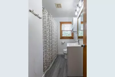 1021 S Terrace Street, Janesville, WI 53546 - Photo 18
