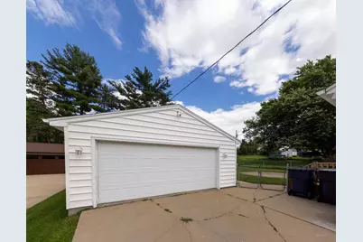 1021 S Terrace Street, Janesville, WI 53546 - Photo 28