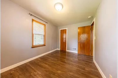 1021 S Terrace Street, Janesville, WI 53546 - Photo 16