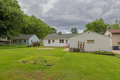 1021 S Terrace Street, Janesville, WI 53546 - Photo 30