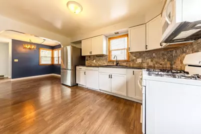 1021 S Terrace Street, Janesville, WI 53546 - Photo 12