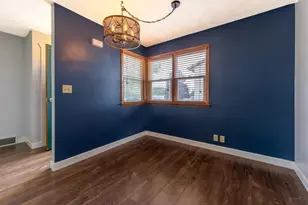 1021 S Terrace St, Janesville, WI 53546 - Photo 6