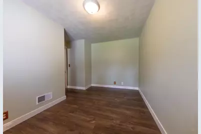 1021 S Terrace Street, Janesville, WI 53546 - Photo 20