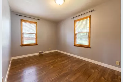 1021 S Terrace Street, Janesville, WI 53546 - Photo 14