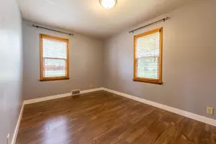 1021 S Terrace St, Janesville, WI 53546 - Photo 14