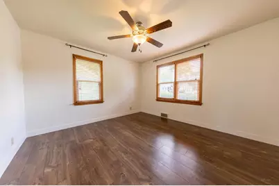 1021 S Terrace Street, Janesville, WI 53546 - Photo 14
