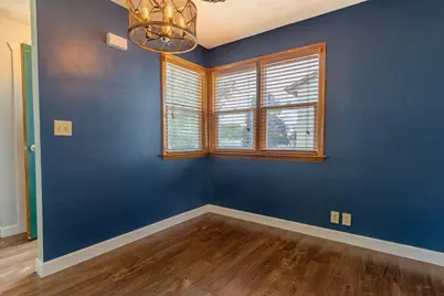 1021 S Terrace Street, Janesville, WI 53546 - Photo 10