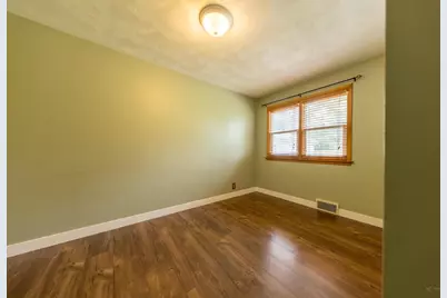 1021 S Terrace Street, Janesville, WI 53546 - Photo 16