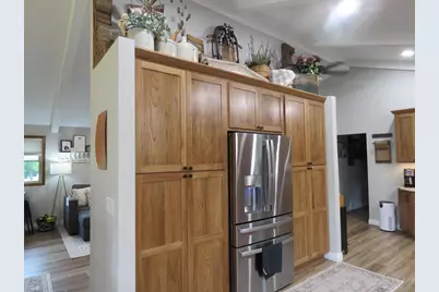 301 Mallard Court, Horicon, WI 53032 - Photo 24