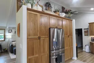 301 Mallard Ct, Horicon, WI 53032 - Photo 24