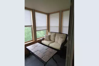 301 Mallard Court, Horicon, WI 53032 - Photo 40