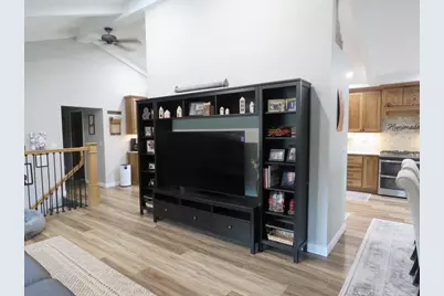 301 Mallard Court, Horicon, WI 53032 - Photo 20