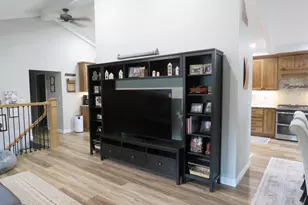 301 Mallard Ct, Horicon, WI 53032 - Photo 20