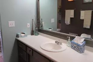 301 Mallard Ct, Horicon, WI 53032 - Photo 32