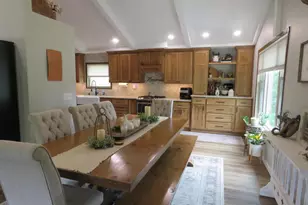 301 Mallard Ct, Horicon, WI 53032 - Photo 30