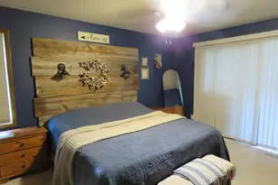 301 Mallard Ct, Horicon, WI 53032 - Photo 38