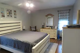 301 Mallard Ct, Horicon, WI 53032 - Photo 36