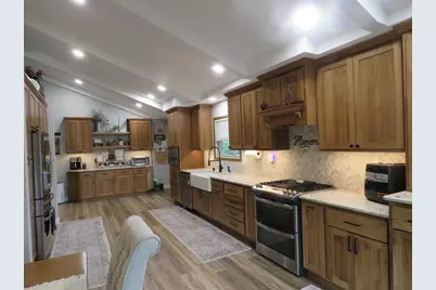 301 Mallard Court, Horicon, WI 53032 - Photo 26