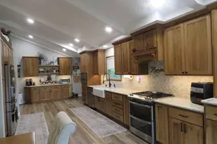 301 Mallard Ct, Horicon, WI 53032 - Photo 26