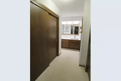 301 Mallard Court, Horicon, WI 53032 - Photo 42