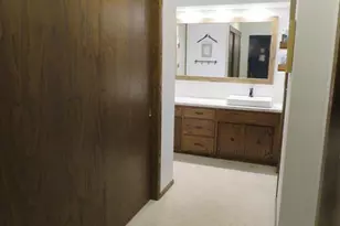 301 Mallard Ct, Horicon, WI 53032 - Photo 42