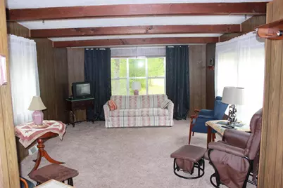 931 E Trout Valley Road, Friendship, WI 53934 - Photo 8