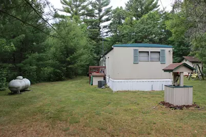 931 E Trout Valley Road, Friendship, WI 53934 - Photo 20