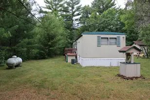 931 E Trout Valley Rd, Friendship, WI 53934 - Photo 20