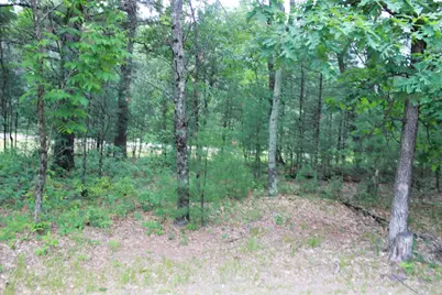 931 E Trout Valley Road, Friendship, WI 53934 - Photo 22