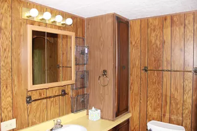 931 E Trout Valley Road, Friendship, WI 53934 - Photo 14