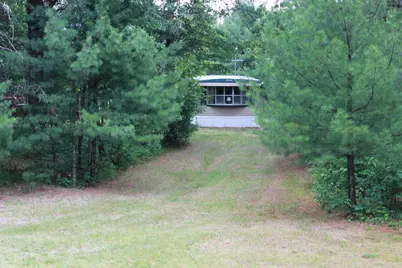 931 E Trout Valley Road, Friendship, WI 53934 - Photo 2