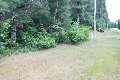 931 E Trout Valley Road, Friendship, WI 53934 - Photo 32